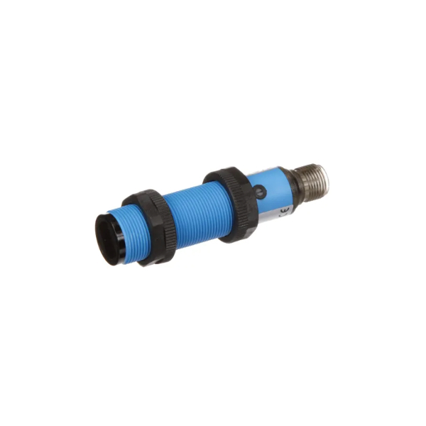 VTE18-3F4740 | 6013332